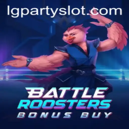 Unlock the Excitement of BattleRoostersBonusBuy: A Thrilling New Gaming Experience