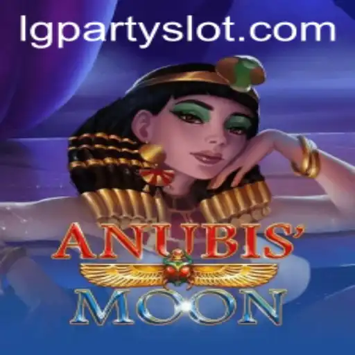 Exploring AnubisMoon: The Exciting World of LGParty's Latest Game