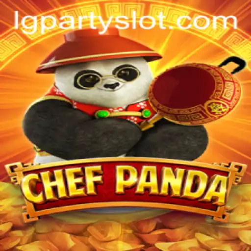 Discovering ChefPanda: The Delightful Culinary Adventure Game for lgparty Enthusiasts