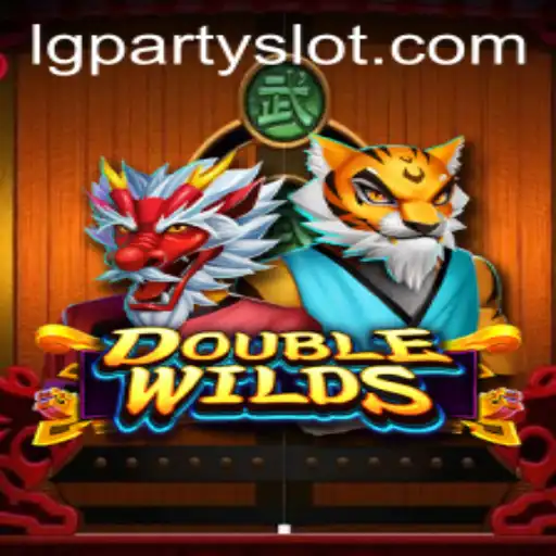 Exploring the Exciting World of DoubleWilds: A Party of Adventures with LGParty