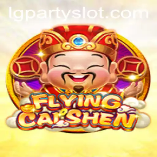 Discover the Thrill of FlyingCaiShen: The Ultimate Guide to a Heavenly Gaming Adventure