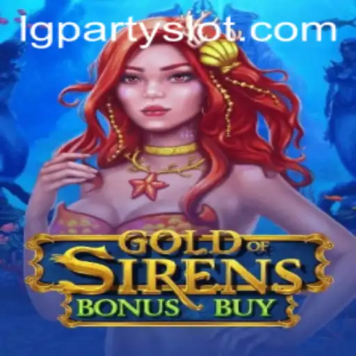 Discovering the Exciting World of GoldofSirensBonusBuy