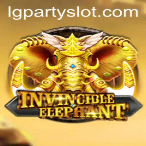 InvincibleElephant: A New Gaming Phenomenon Fueled by Strategy and Creativity