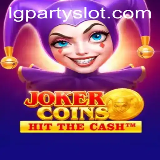 Discovering JokerCoins: A Comprehensive Guide to This Exciting New Game