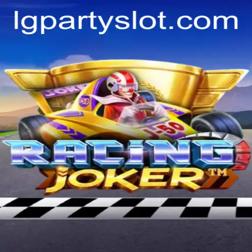 RacingJoker: A Dynamic Fusion of Racing and Strategy