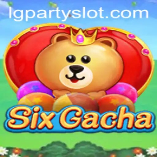 Discover the Fascinating World of SixGacha: Behind the Exciting Game and the Buzz Around LGParty