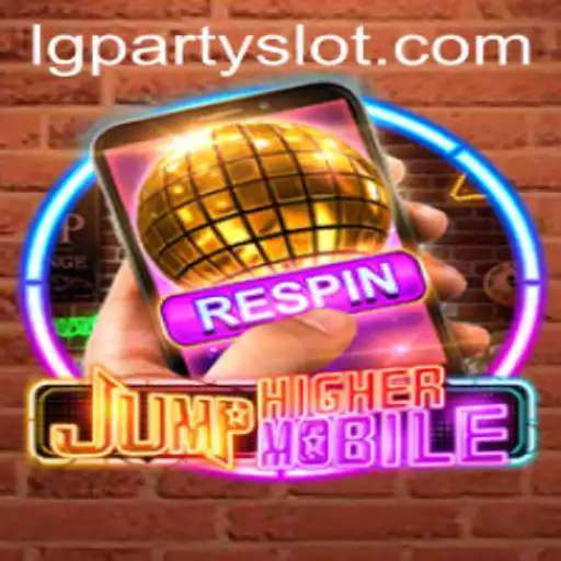 Exploring JumpHighermobile: The Next Big Thing in Mobile Gaming