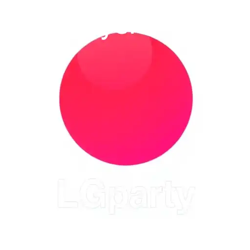 About Us: Discovering LGParty