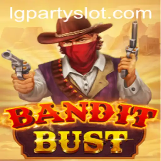 BanditBust Unveiled: Dive into the Thrilling World of Strategy and Adventure