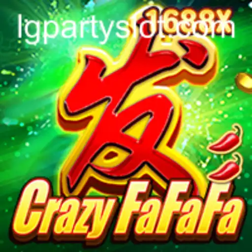 Exploring CrazyFaFaFa: The Game Taking Gaming Circles by Storm