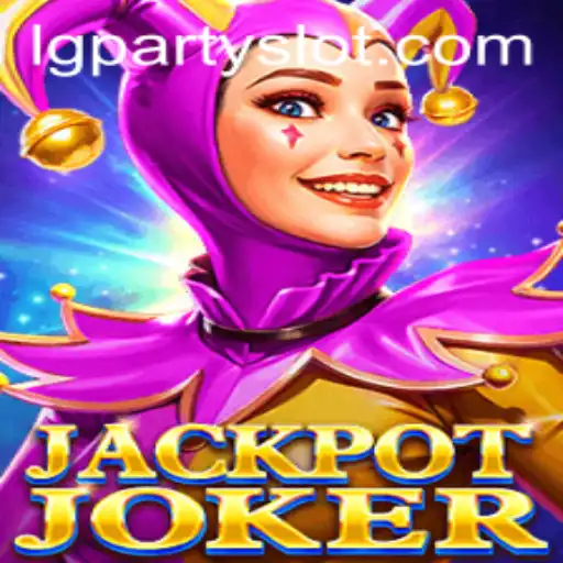 Discover the Excitement of JackpotJoker: A Modern Twist on Classic Gaming
