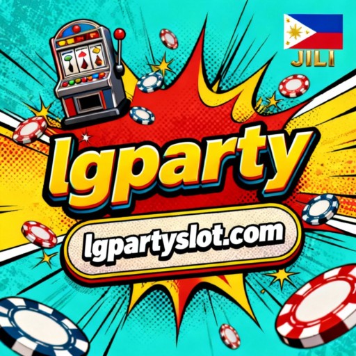 lgparty