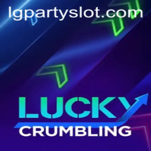 Discover the Thrilling World of LuckyCrumbling