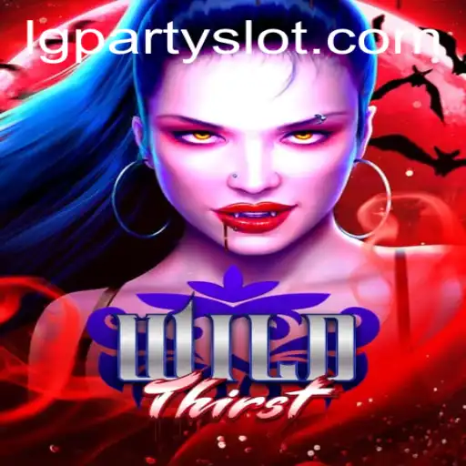 Discover the Adventure of WildThirst: A New Gaming Phenomenon